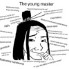 YungMastuh