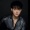 XiaoXinghe7