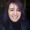 Marileise_Caldeira