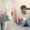 Srinivas_Marpelli