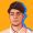 Raju_Gotame_9591