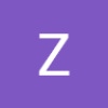Zainab_Ololade