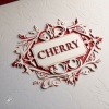 Cherry4