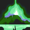 Jonathan_Ordonez_6811