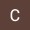 Chane_Feil