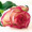kavitha_shree