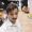 Shekhar_Boss_5191