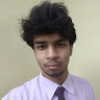 Aman_Kumar_5591