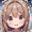 Kemishara
