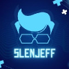 Slenjeff