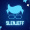 Slenjeff
