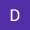 David_Adesanya_0571