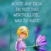 Astrid_Schnobrich