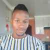 Nyambose_Sanele