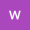 wil_o