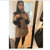 Yasmina_Dh