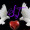 SJ_World_TV
