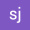 sj_interior