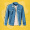 Adarsh_Kr_Raj_8984