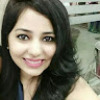 Saumya_Dubey