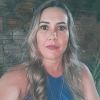 Francislaine_Silva
