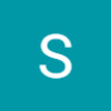 Sol_Melian_5242