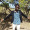 Chisomo_Mpokwa