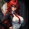 DarkLightKing29