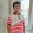 sohampawar1866