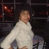 Jussara_Machado