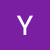 Yarelis_Jimenez