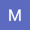 Marcus_Rice_6041