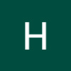 Haryt_James