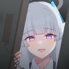 Yamikaze_2206