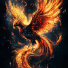Howard_Ron