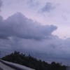 weatherIsCute