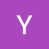 Yilena_Gomez