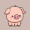 little_piglet