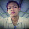 fathur_ridho