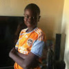 Joel_U_Bangura