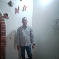 Yilbert_Carrasco_7386