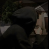 Nael_Longguard