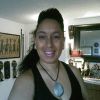 Cecilia_Winzer