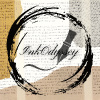 InkOdyssey