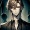 Dead_Soul_