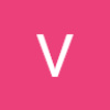 Vargis_Kiss
