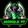 MONDA_FF