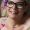 Anabela_Silva_5288