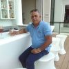 DaoistBiBwFM