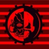 IronSimian